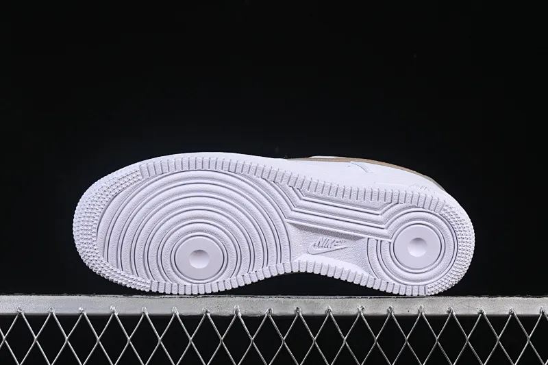 All categories Nk Air Force 1 Air Force series Nk Air Force 1 Low Air Force low-top Nike Air Force 1'07 Low Air Force 1 low-top casual sneakers FJ4146-120
